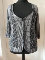 Jacke von Tredy, Gr. 48, neu Niedersachsen - Bodenwerder Vorschau
