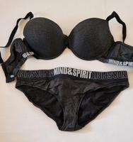 Damen Unterwäsche Set Baden-Württemberg - Ludwigsburg Vorschau