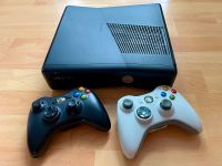 Xbox 360 konsolle Niedersachsen - Delmenhorst Vorschau