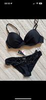 Protest Bikini schwarz 38 C NEU M mix & match Bayern - Buchloe Vorschau