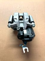 Original BMW G20 G21 G29 M40i Bremssattel hinten links 8832485 Nordrhein-Westfalen - Remscheid Vorschau