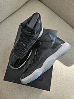 Air Jordan 11 Retro Sneaker Berlin - Neukölln Vorschau