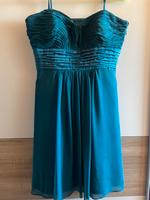 Kleid - Montego - Gr. 38 Bayern - Rosenheim Vorschau