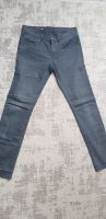 Tommy Hilfiger Stretch Denim Duisburg - Hamborn Vorschau