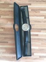 Armbanduhr - Handwerker-Uhr - Sanitär Nordrhein-Westfalen - Olpe Vorschau