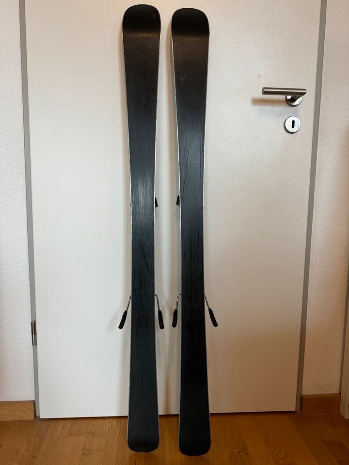 Elan Ski 130cm in Schwäbisch Gmünd