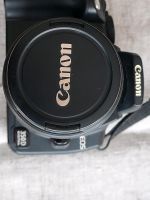 Canon EOS 350d Bayern - Schwangau Vorschau
