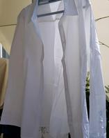 Damen Bluse Gr.48 NEU München - Laim Vorschau