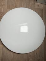 Deckenleuchte/Lampe 70/80cm groß Nordrhein-Westfalen - Hamm Vorschau