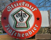 Suche alles von der Brauerei Glückauf Gelsenkirchen Nordrhein-Westfalen - Kamp-Lintfort Vorschau