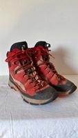 Hanwag Wanderschuhe Baden-Württemberg - Mannheim Vorschau
