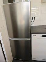 Kühlschrank gut zustand Berlin - Lichtenberg Vorschau