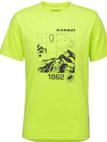 Mammut Shirt L Bayern - Freilassing Vorschau
