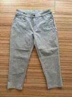 Leichte sommerliche Jeans von Montana wie neu Größe 42 Sachsen - Hoyerswerda Vorschau