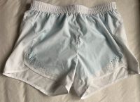 Wilson Tennisshorts Rheinland-Pfalz - Hamm (Sieg) Vorschau