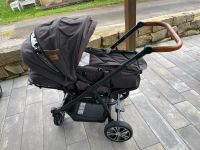 Kinderwagen der Marke Gesslein F4 Bayern - Miltenberg Vorschau