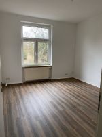 Ruhige 2 Zi.-Wohnung in Dessau-Süd Sachsen - Dessau Vorschau