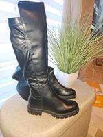 Stiefel  Marco Tozzi Hessen - Biedenkopf Vorschau