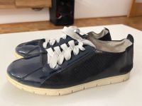 Schuhe Sneaker Frauen Loafer Mokassin Berlin - Spandau Vorschau