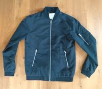 Jack & Jones Jacke schwarz XS NEU Nordrhein-Westfalen - Borken Vorschau