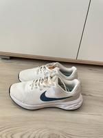 Nike Laufschuhe – Größe 36,5 – fast ungetragen Bayern - Bayreuth Vorschau
