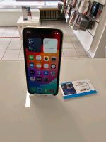 Iphone 11  64 Gb Hessen - Dillenburg Vorschau