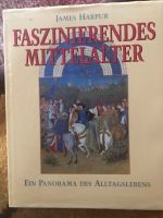 faszinierendes Mittelalter Baden-Württemberg - Oberhausen-Rheinhausen Vorschau