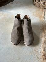 Stiefelette Donna Carolina Bayern - Augsburg Vorschau
