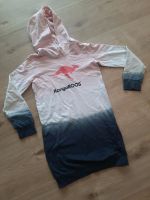 Sweatkleid von KangaROOS Größe 128/134 Wuppertal - Vohwinkel Vorschau