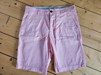 Kurze Shorts Herren, Größe 28 Kr. Dachau - Markt Indersdorf Vorschau
