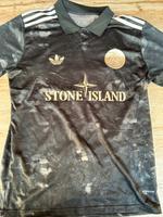 Ajax Amsterdam Sondertrikot M Niedersachsen - Sande Vorschau