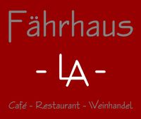 Servicekraft für Fährhaus LA und la Pizza Schleswig-Holstein - Langballig Vorschau