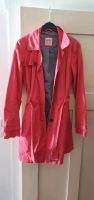 Esprit Mantel Sommer Gr 38 Trenchcoat Jacke Rheinland-Pfalz - Hillscheid Vorschau