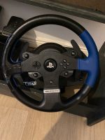 THRUMASTER LENKRAD Berlin - Mitte Vorschau