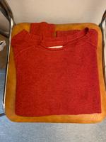 Marc o Polo MOP Campus Pullover s rost Eimsbüttel - Hamburg Rotherbaum Vorschau