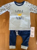 Schlafanzug Little Prince Hessen - Trebur Vorschau