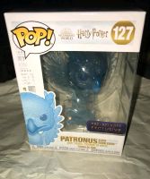 Funko Pop - Harry Potter - Patronus Albus Dumbledore - Nr. 127 Bayern - Bad Staffelstein Vorschau