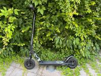 Longway Chimera Dirt Scooter Hessen - Dieburg Vorschau