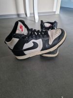 Nike Dunk High Gr. 37,5 Nordrhein-Westfalen - Senden Vorschau