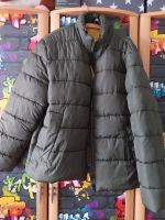 Thermo Winterjacke Neu Nordrhein-Westfalen - Rheda-Wiedenbrück Vorschau