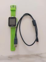 Vtech DX2 smartwatch kidizoom Aubing-Lochhausen-Langwied - Aubing Vorschau