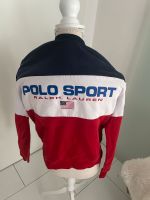 Polo Ralph Lauren Sweatshirt Teen XL Original Ralph Lauren Niedersachsen - Isernhagen Vorschau