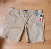 Kurze Hose von Angelo  ,litrico Gr. 58 Bayern - Dettelbach Vorschau