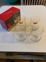 Spiegelau Special Glasses Single Barrel Bourbon Set, vierteilig Bayern - Bamberg Vorschau