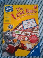 Die Leseratte von Ravensburger Nordrhein-Westfalen - Brühl Vorschau