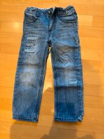 Jeans Gr. 104 Esprit Baden-Württemberg - Achstetten Vorschau