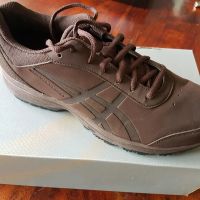 Sneaker Asics Gel 41,5 Wandsbek - Hamburg Eilbek Vorschau