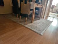 Hell Beige Teppich Düsseldorf - Volmerswerth Vorschau