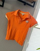 Steiff Poloshirt 104 neu Niedersachsen - Rodenberg Vorschau