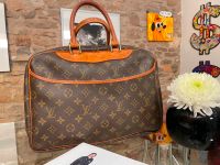 Louis Vuitton Deauville Handtasche ähnlich Alma Speedy Sachsen-Anhalt - Sangerhausen Vorschau